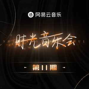 老太做爱❌日彭老太太
