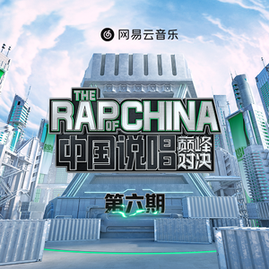 老太做爱❌日彭老太太
