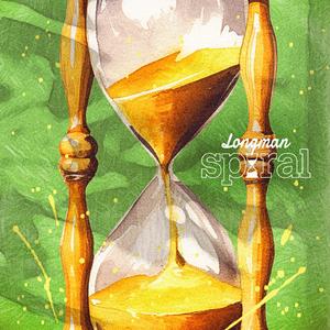 老太做爱❌日彭老太太
