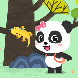 老太做爱❌日彭老太太
