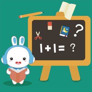 老太做爱❌日彭老太太
