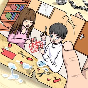 老太做爱❌日彭老太太
