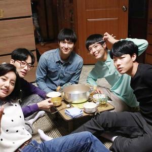 老太做爱❌日彭老太太
