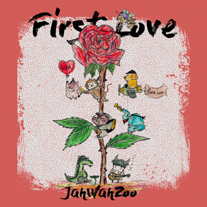 老太做爱❌日彭老太太
