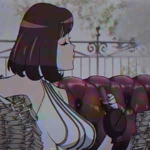 老太做爱❌日彭老太太
