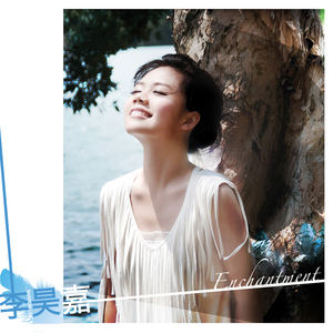 老太做爱❌日彭老太太
