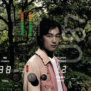 老太做爱❌日彭老太太
