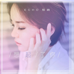 老太做爱❌日彭老太太
