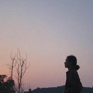 老太做爱❌日彭老太太
