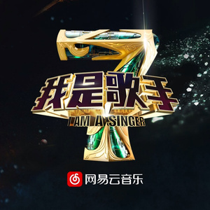 老太做爱❌日彭老太太
