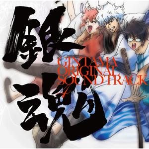 老太做爱❌日彭老太太
