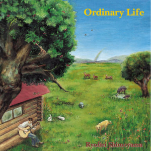 老太做爱❌日彭老太太
