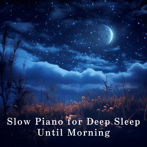 老太做爱❌日彭老太太
