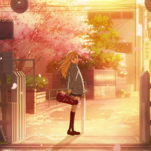 老太做爱❌日彭老太太
