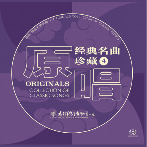 老太做爱❌日彭老太太
